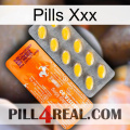 Pills Xxx new05